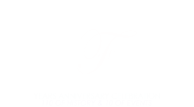 Villa Frua - Villa eventi matrimoni Lago Maggiore Stresa